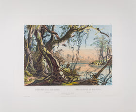 Tab 05 - Mouth of the Fox River (Indiana)